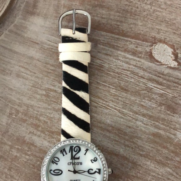 Chico’s - Picture 2 of 4